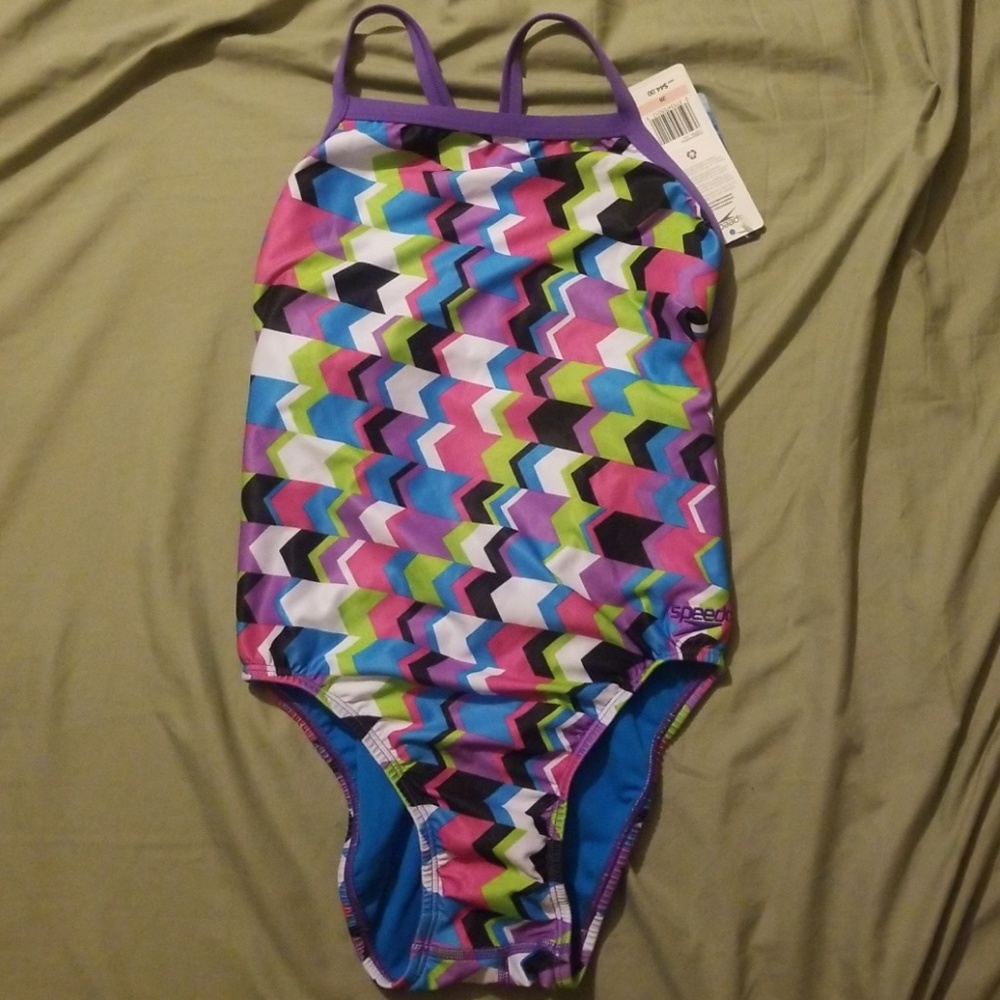 speedo swimsuit